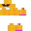 BCT skin