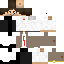 Bean Mr. Bean skin