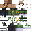 Bearcat Boxes skin