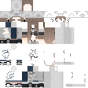 Bebat skin