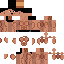 bebebe_u skin