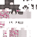 bebey hello Kitty skin