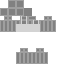 bedrock default skin guy skin