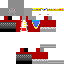 bedwars gray cat skin