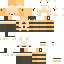 Beee skin