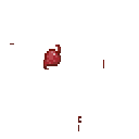 Beetroot skin