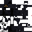 Befen25 skin