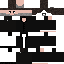 Behzat Ç skin