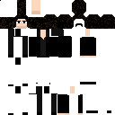 Behzat Ç The commissioner skin