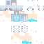 Bella skin