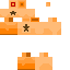 Bell Bag (Money Bag) skin