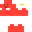 BembuX1 skin