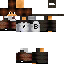 BENGAMER_XD skin