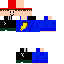 bengi1290's skin