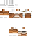 Bentley’s on youtube skin