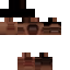 Berathehegehe skin