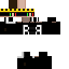 BerkManisa skin