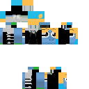 Berry skin image🥺 skin