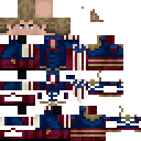 best homelander skin