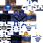 better better BLUE FerreMC skin