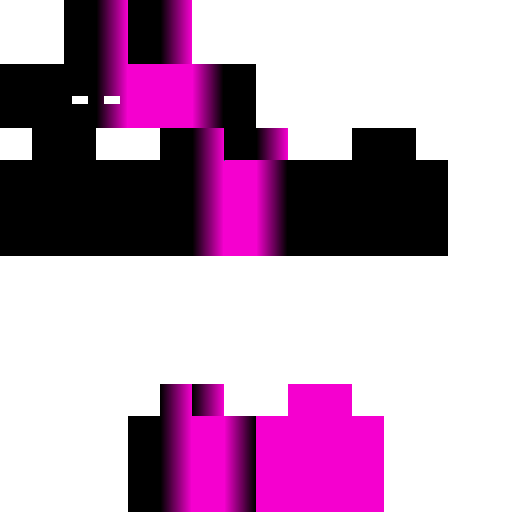 Better Daquavis skin