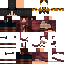 Better DjalilMaifaBoss skin