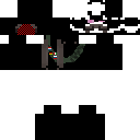 better fighter egirl skin