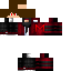 Better GAMEZAR skin