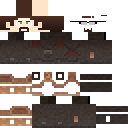 better Gordon Freeman skin