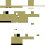 Better Indian Police Khaki Uniform skin