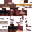 Better OmarFive skin
