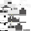Betty [fixed] skin