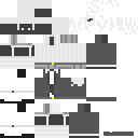 Betty [The Battle Bricks] skin