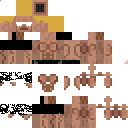 Bff skin