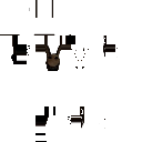 Bho skin