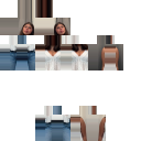 bianca  pfp v10 skin