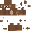 big boy monkey skin