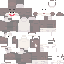 Big Chungus (2026) skin