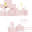Big final boss baby by:vls skin