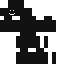 Billy gizgin lan skin