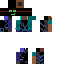 Bilmemki niye skin
