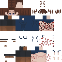 Bimmmmmmmmm (by:vls) skin