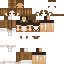 Bing Bong skin