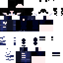 bingo skin