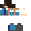 Bionic2 skin