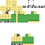 Birch Creator V2 (public) skin