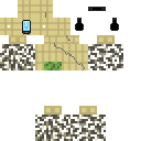 Birch Mobile skin