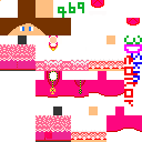 Bispo1 skin