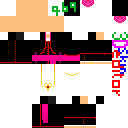 Bispo2 skin