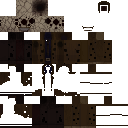 Biter0.1(Don't mind this.) skin
